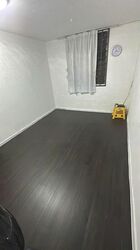 Blk 20 Balam Road (Geylang), HDB 3 Rooms #467362371